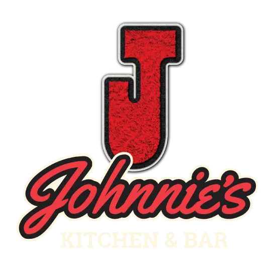 Johnnies Logo